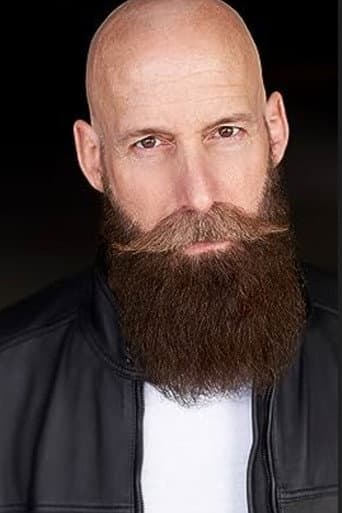 Scott Jameson