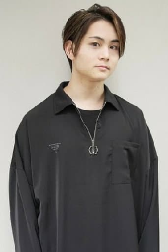 Masayuki Yuasa