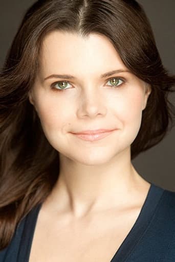 Jenny Keto