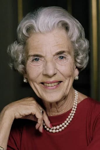 Ingrid of Sweden