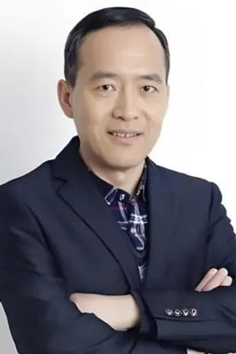 He Benjun