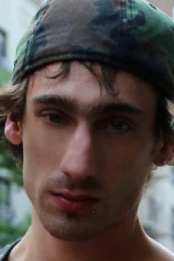 Aaron