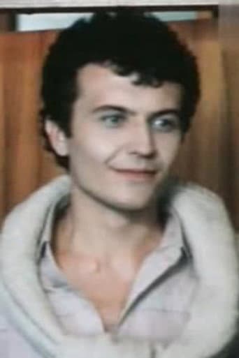 Radu Konstantin