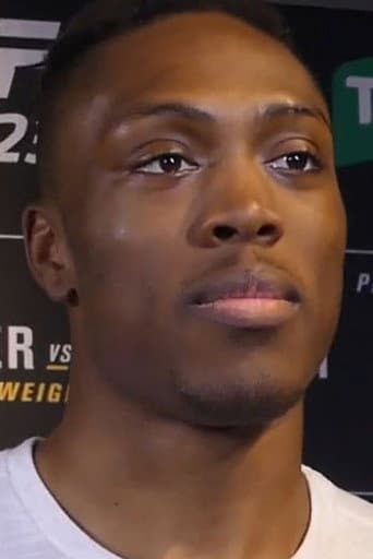 Jalin Turner