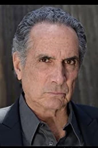 Artie Pasquale