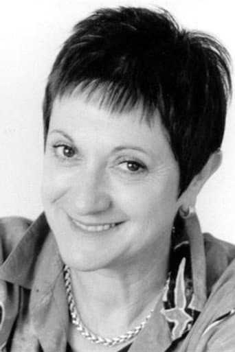 Lily Boulogne
