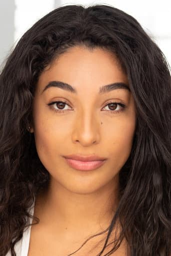 Brittney Bell
