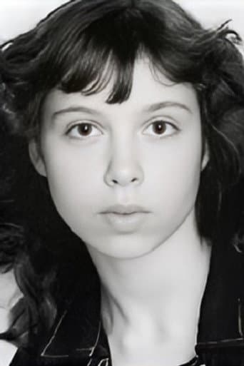 Yana Rayskaya