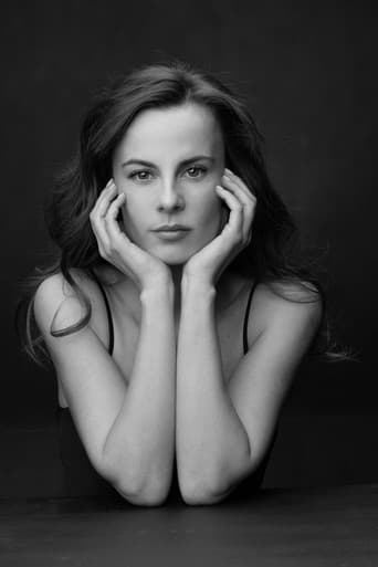 Alexandra Dimitrova