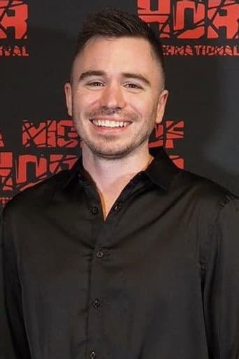 Sam Curtain