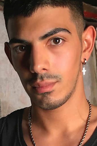 Mariano