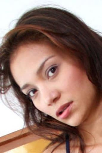 Diana Romero
