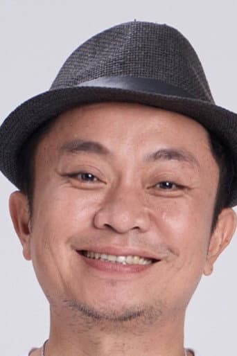 Somphong Kunapratom