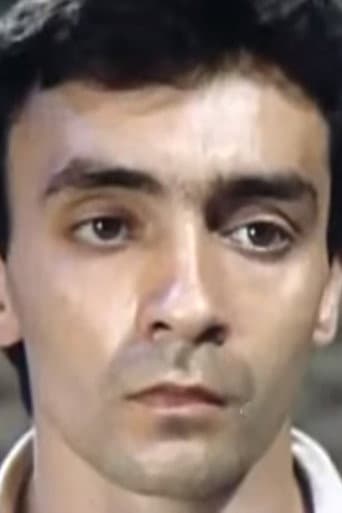 Ilgar Hasanov
