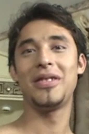 Ricardo Morquechu