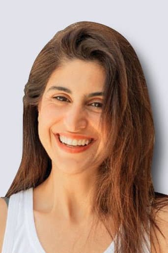 Polyxeni Savva