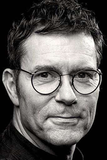 Ivar Emil Tindberg