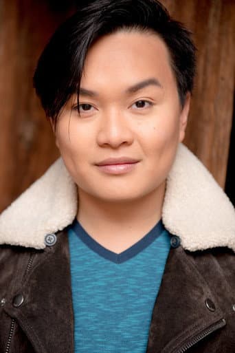 Thao Thanh Nguyen