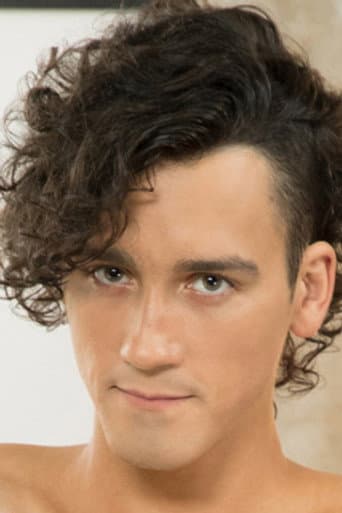 Peter Uman