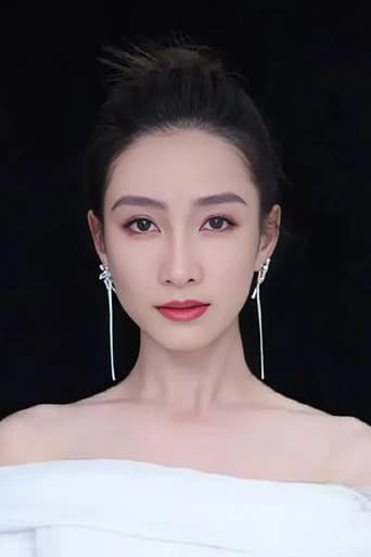 Tao Xinran