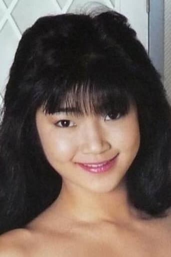 Saki Gotō