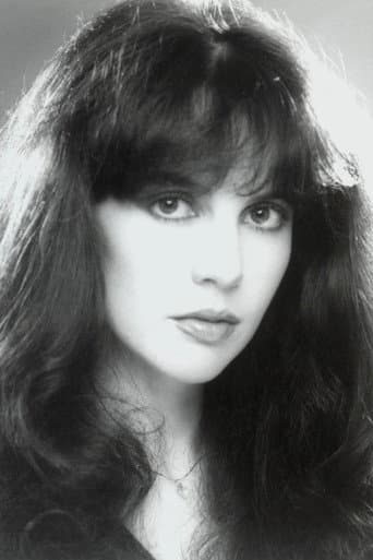 Deborah Reed