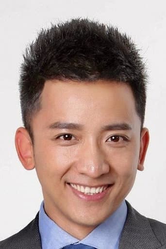 Hong Lexuan