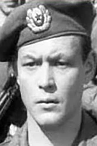 Yuriy Sorokin