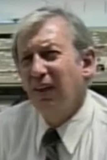 Carlos Gutiérrez