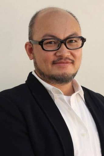 Liu Liang-tso