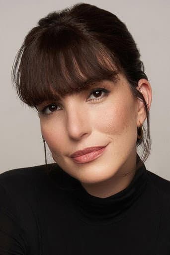 Gilli Messer