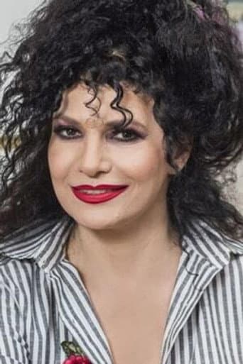 Lidija Vukićević