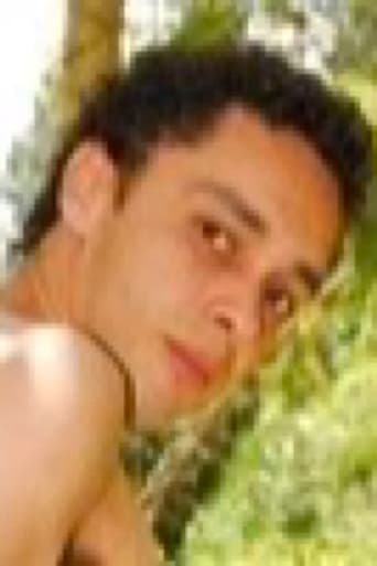 Guto