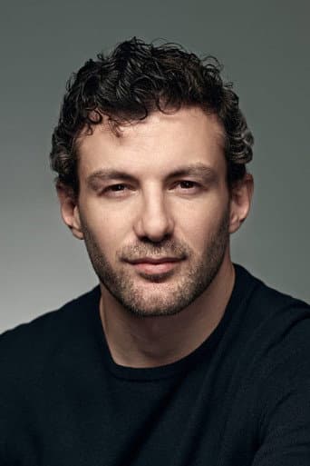 Aslan Guchetl