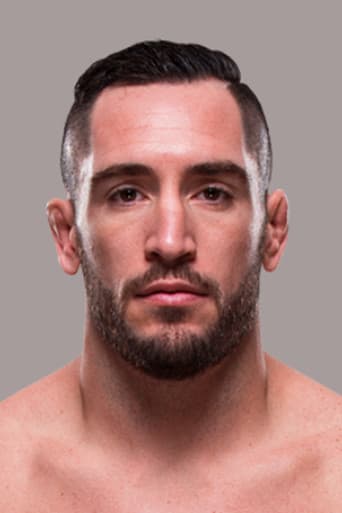 Thibault Gouti