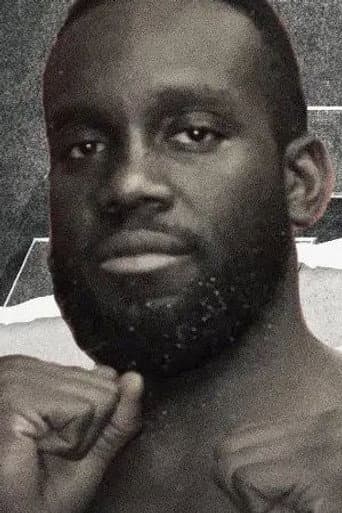 Tony Charles