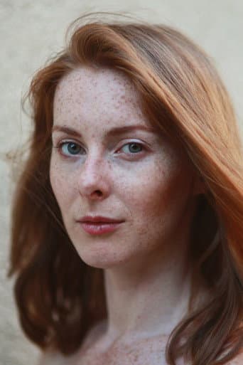Daniela Komędera