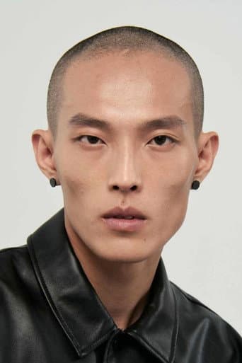 Yang Yu-cheng
