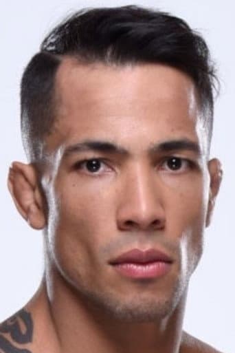 Joaquim Silva