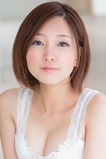 Ameri Hoshi