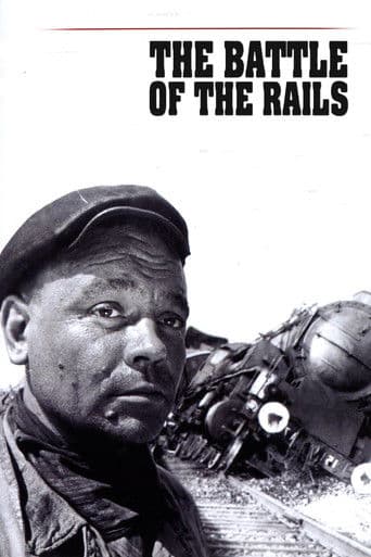 The Battle of the Rails