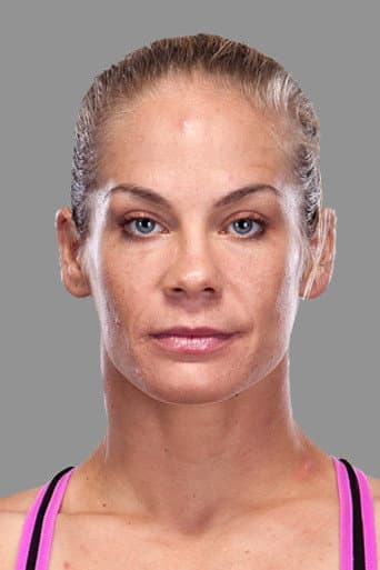 Julie Kedzie