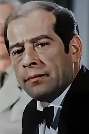 Gerd Staiger