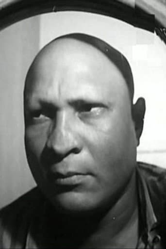 Nasr Saif