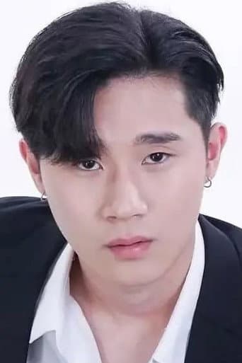 Wari Atiarnon