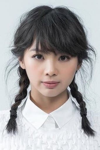 Birdy Wong