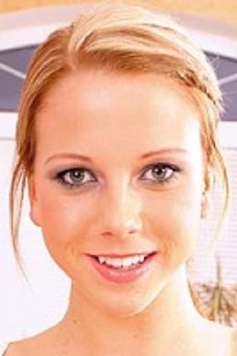 Jana H