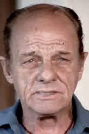 Lirio Bertelli