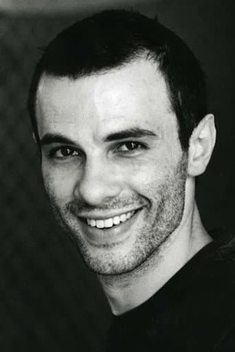 Emilio Vacca