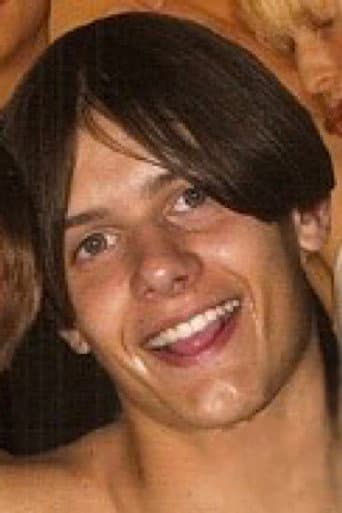 Toby von Sayn